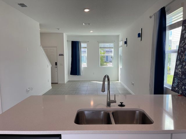 3331 COMPOSITION STREET, Kissimmee, FL 34758
