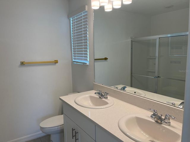 3331 COMPOSITION STREET, Kissimmee, FL 34758