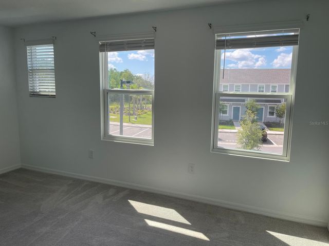 3331 COMPOSITION STREET, Kissimmee, FL 34758