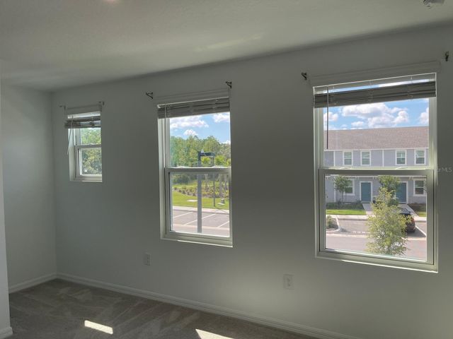 3331 COMPOSITION STREET, Kissimmee, FL 34758