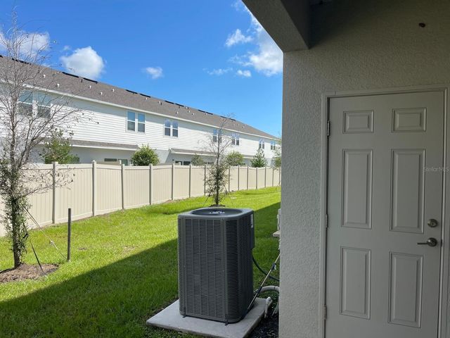 3331 COMPOSITION STREET, Kissimmee, FL 34758