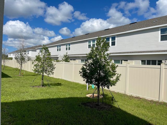 3331 COMPOSITION STREET, Kissimmee, FL 34758