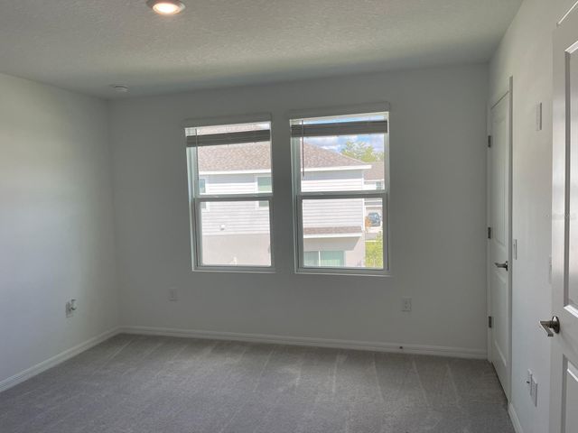 3331 COMPOSITION STREET, Kissimmee, FL 34758