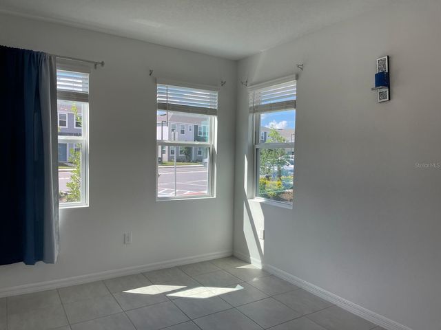 3331 COMPOSITION STREET, Kissimmee, FL 34758