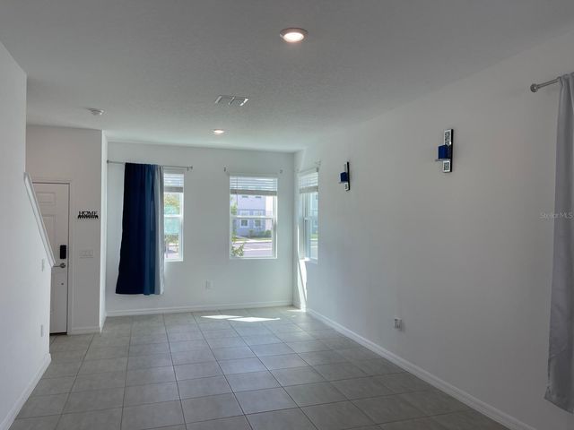 3331 COMPOSITION STREET, Kissimmee, FL 34758
