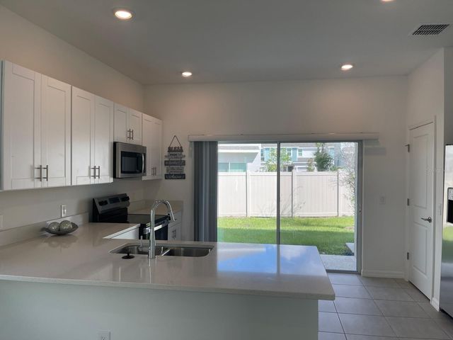 3331 COMPOSITION STREET, Kissimmee, FL 34758