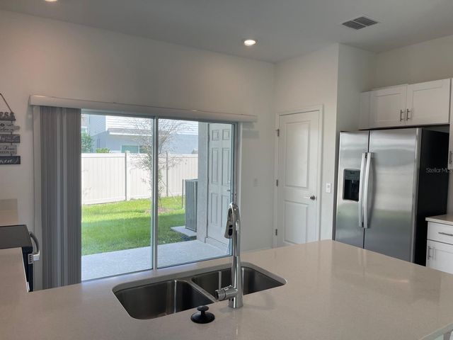 3331 COMPOSITION STREET, Kissimmee, FL 34758