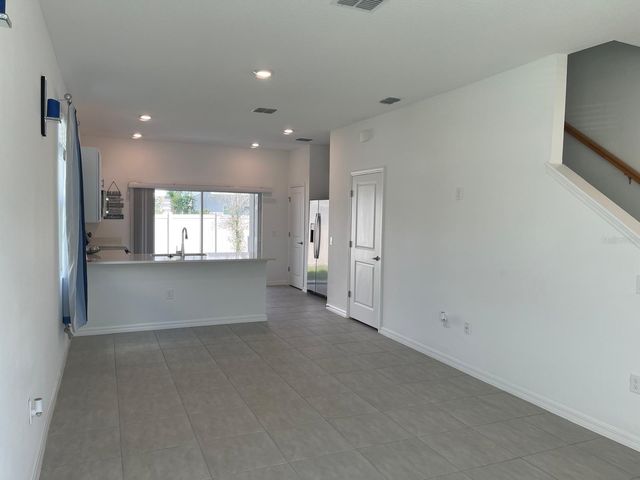 3331 COMPOSITION STREET, Kissimmee, FL 34758
