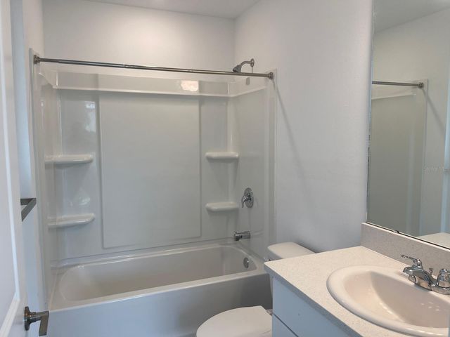 3331 COMPOSITION STREET, Kissimmee, FL 34758