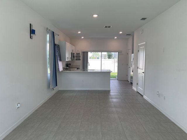 3331 COMPOSITION STREET, Kissimmee, FL 34758