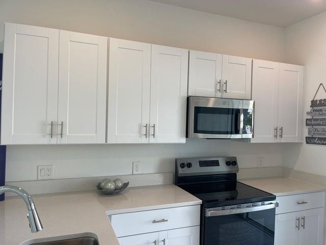 3331 COMPOSITION STREET, Kissimmee, FL 34758