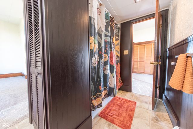 729 Harrison Street, Hope, IN 47246