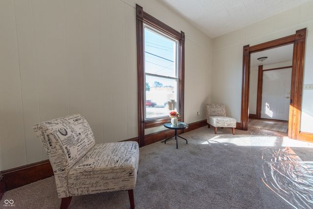 729 Harrison Street, Hope, IN 47246