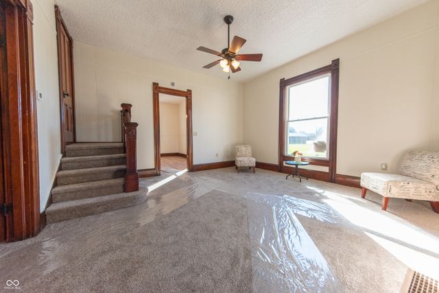 729 Harrison Street, Hope, IN 47246