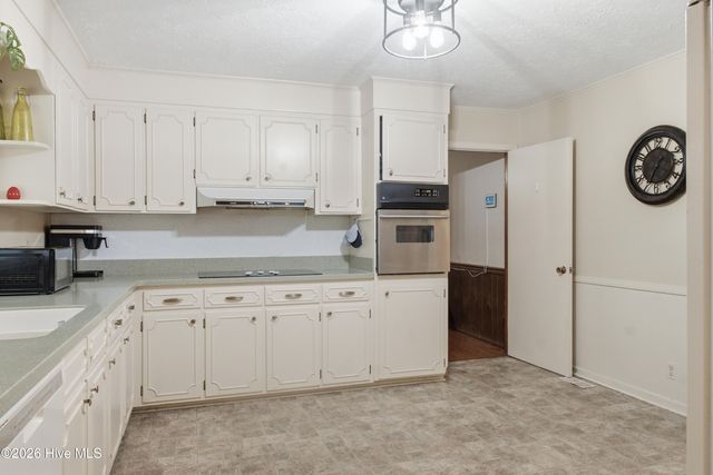 1511 Scotty Drive, Goldsboro, NC 27534