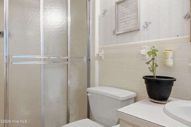 1511 Scotty Drive, Goldsboro, NC 27534