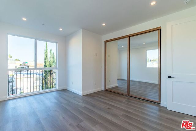 5323 Ben Avenue, Valley Village, CA 91607