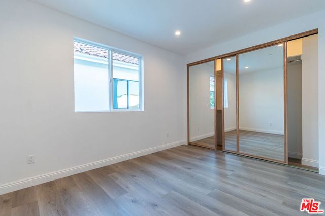 5323 Ben Avenue, Valley Village, CA 91607