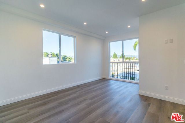 5323 Ben Avenue, Valley Village, CA 91607