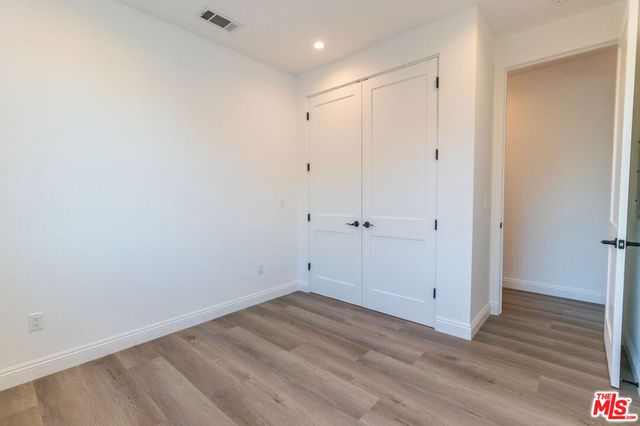 5323 Ben Avenue, Valley Village, CA 91607