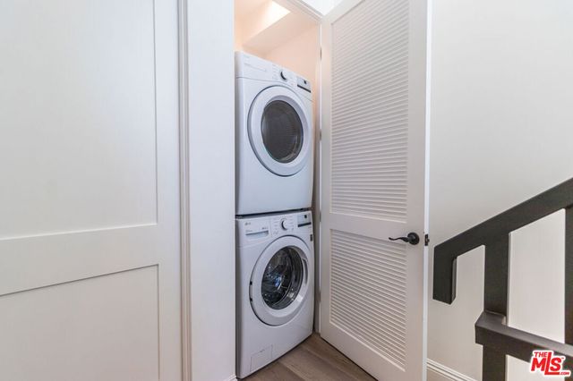 5323 Ben Avenue, Valley Village, CA 91607