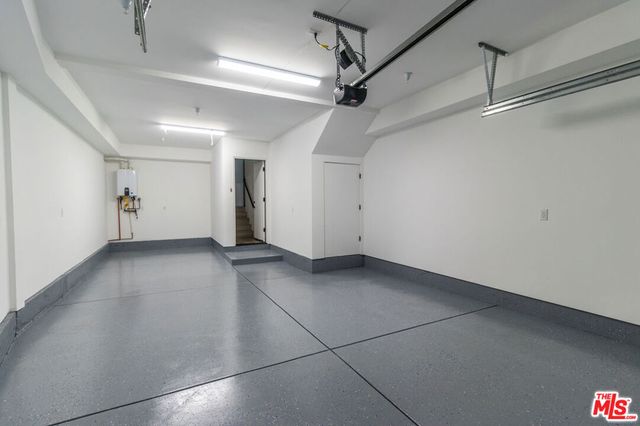 5323 Ben Avenue, Valley Village, CA 91607