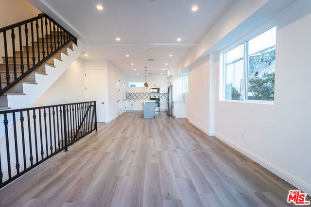 5323 Ben Avenue, Valley Village, CA 91607