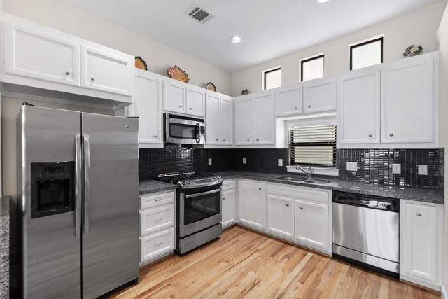 2710 Hullsmith Drive 1301, Houston, TX 77063