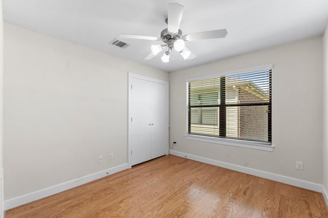 2710 Hullsmith Drive 1301, Houston, TX 77063
