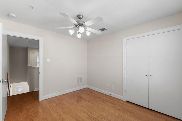 2710 Hullsmith Drive 1301, Houston, TX 77063