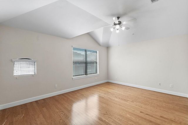 2710 Hullsmith Drive 1301, Houston, TX 77063