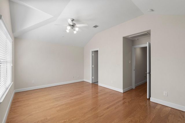 2710 Hullsmith Drive 1301, Houston, TX 77063