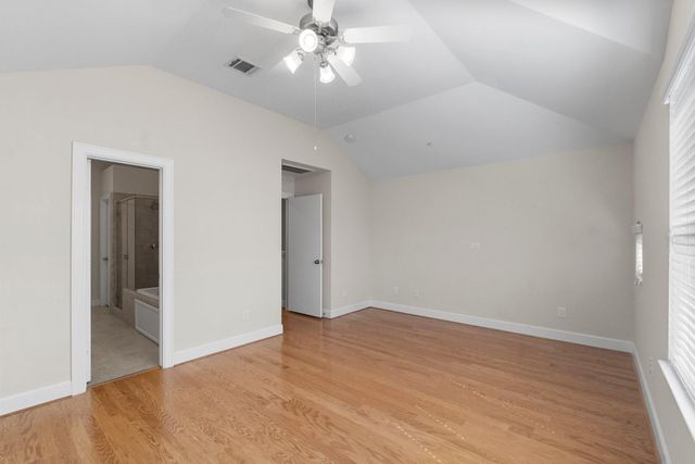 2710 Hullsmith Drive 1301, Houston, TX 77063
