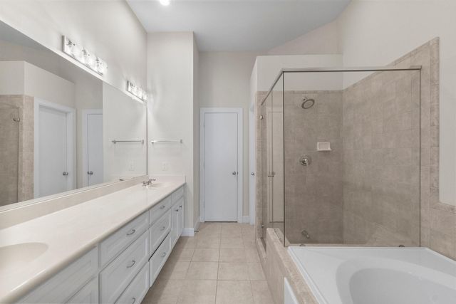 2710 Hullsmith Drive 1301, Houston, TX 77063