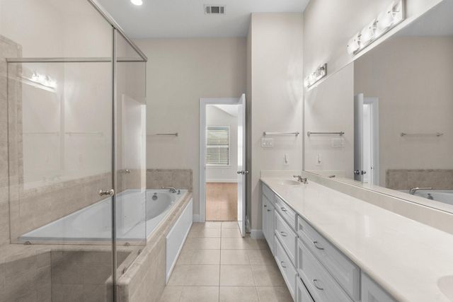 2710 Hullsmith Drive 1301, Houston, TX 77063