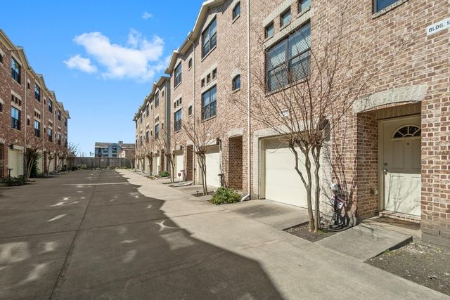 2710 Hullsmith Drive 1301, Houston, TX 77063