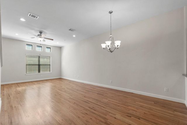 2710 Hullsmith Drive 1301, Houston, TX 77063