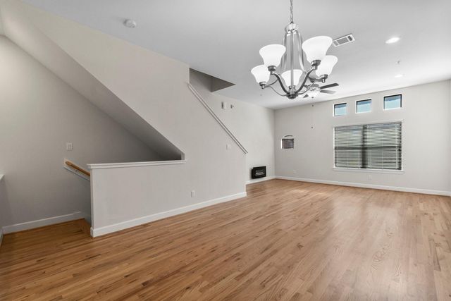 2710 Hullsmith Drive 1301, Houston, TX 77063