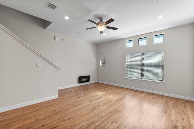 2710 Hullsmith Drive 1301, Houston, TX 77063