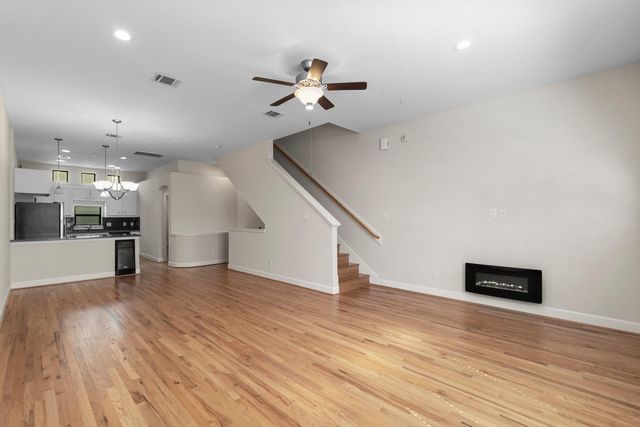 2710 Hullsmith Drive 1301, Houston, TX 77063