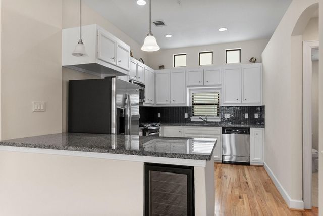 2710 Hullsmith Drive 1301, Houston, TX 77063