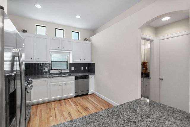 2710 Hullsmith Drive 1301, Houston, TX 77063