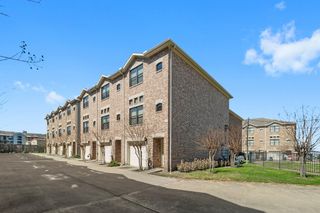 2710 Hullsmith Drive 1301, Houston, TX 77063