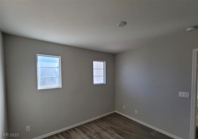 10449 Forked Run Street, Las Vegas, NV 89178