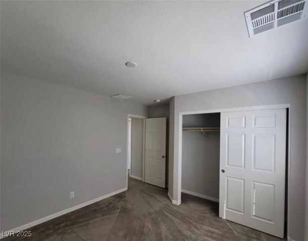 10449 Forked Run Street, Las Vegas, NV 89178