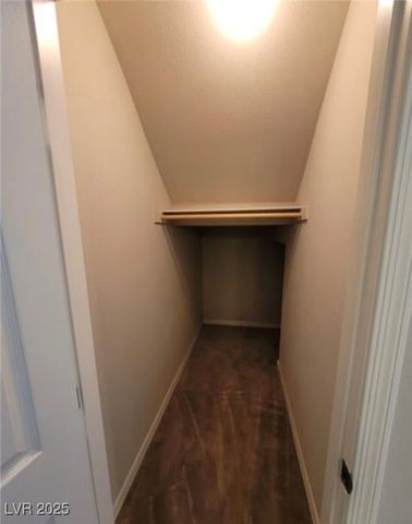 10449 Forked Run Street, Las Vegas, NV 89178