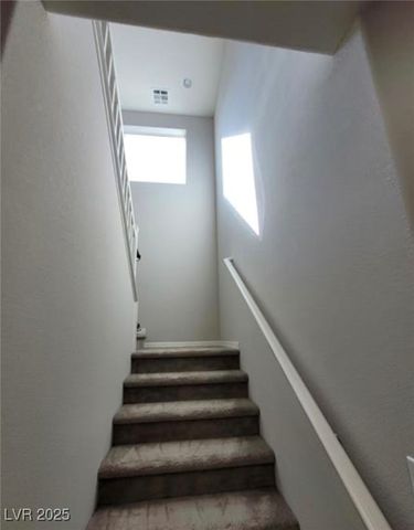 10449 Forked Run Street, Las Vegas, NV 89178