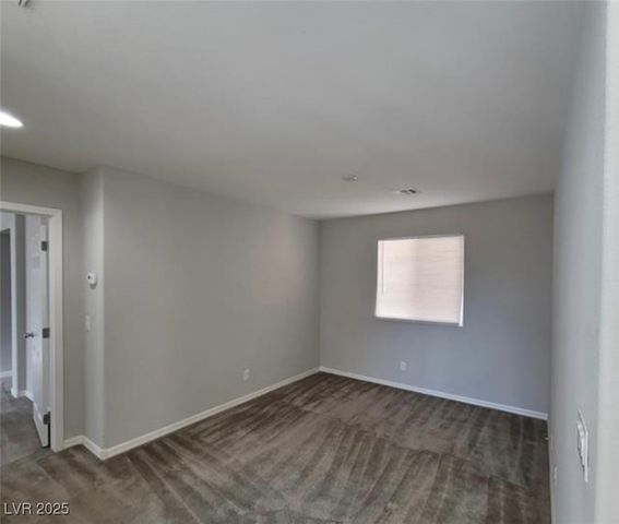 10449 Forked Run Street, Las Vegas, NV 89178