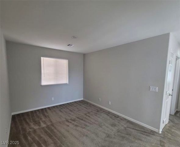 10449 Forked Run Street, Las Vegas, NV 89178