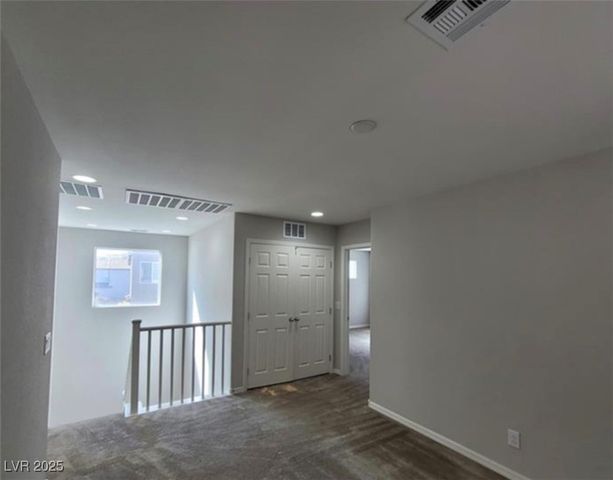 10449 Forked Run Street, Las Vegas, NV 89178